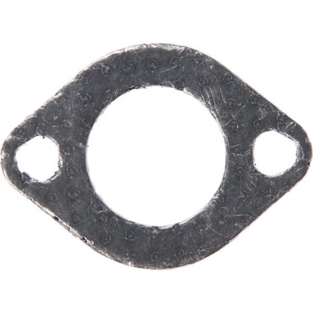 Joint d'echappement BRIGGS ET STRATTON 798516