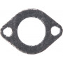 Joint d'echappement BRIGGS ET STRATTON 798516
