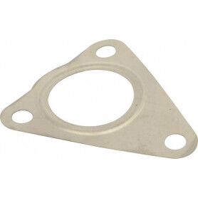 Joint d'échappement BRIGGS ET STRATTON 711245