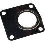 Joint d'echappement BRIGGS ET STRATTON 711182