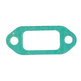 Joint d'échappement AS-MOTOR E01030ASM