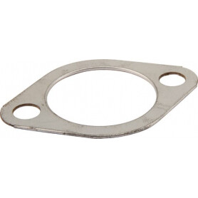 Joint d'échappement AL-KO AK514987