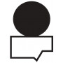 Joint de tige UNIVERSEL SAS3037332