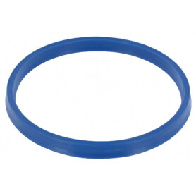 Joint de tige UNIVERSEL SA88968UN