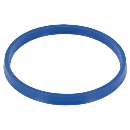 Joint de tige UNIVERSEL SA88968UN