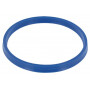 Joint de tige UNIVERSEL SA88968UN
