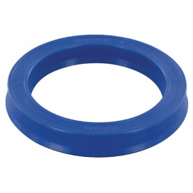 Joint de tige UNIVERSEL SA638312UN