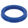 Joint de tige UNIVERSEL SA638312UN