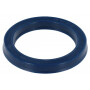 Joint de tige UNIVERSEL SA608010UN