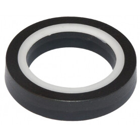 Joint de tige UNIVERSEL SA406014EI