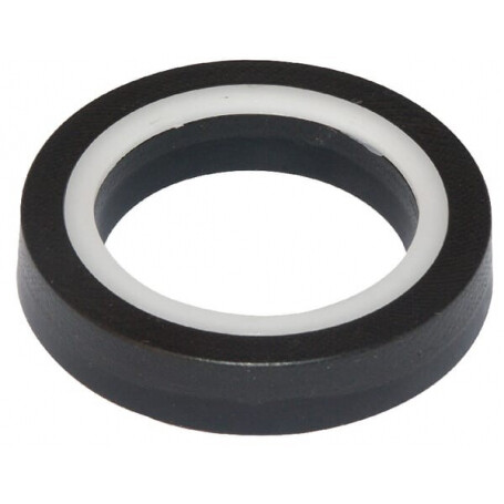 Joint de tige UNIVERSEL SA406014EI