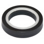 Joint de tige UNIVERSEL SA406014EI