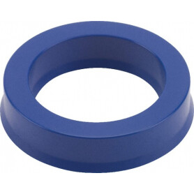 Joint de tige UNIVERSEL SA304210UN