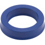 Joint de tige UNIVERSEL SA304210UN