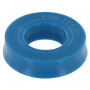 Joint de tige UNIVERSEL SA15308UN