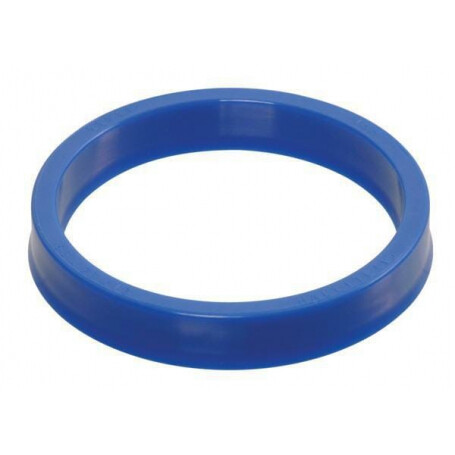 Joint de tige UNIVERSEL SA10166UN