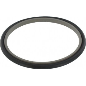 Joint de tige HALLITE SAS90105163