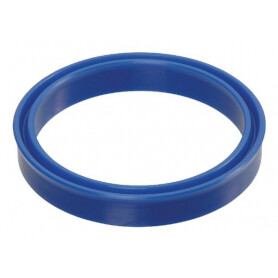 Joint de tige HALLITE SA405573UN