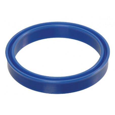 Joint de tige HALLITE SA405573UN