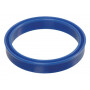Joint de tige HALLITE SA405573UN