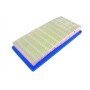 Filtro aria JOHN DEERE MIU10998