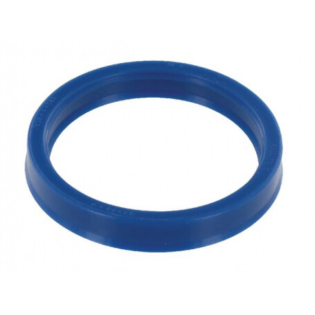 Joint de tige HALLITE SA404882UN