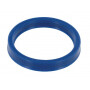 Joint de tige HALLITE SA404882UN