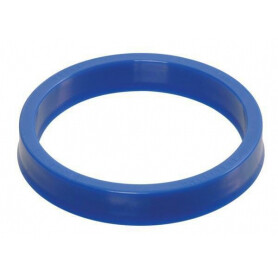Joint de tige HALLITE SA354577UN
