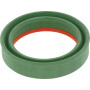 Joint de tige HALLITE SA354511T26