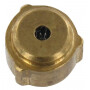 Joint de soupape GLORIA 511710870GL