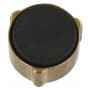 Joint de soupape GLORIA 511710870GL