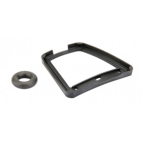 Joint de purgeur BRIGGS ET STRATTON 844986
