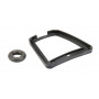 Joint de purgeur BRIGGS ET STRATTON 844986