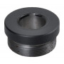 Joint de presse hydraulique COMPAC C000130