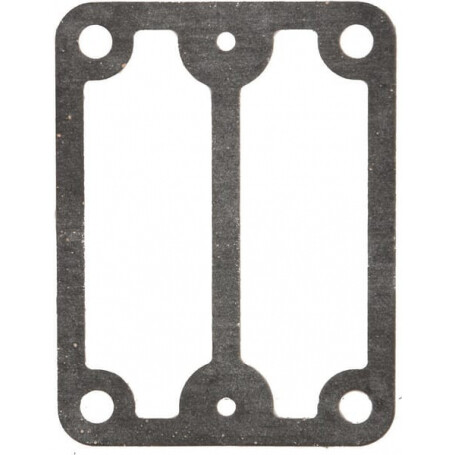 Joint de pompe BRIGGS ET STRATTON 693490
