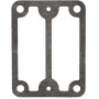 Joint de pompe BRIGGS ET STRATTON 693490