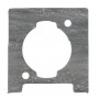 Joint de cylindre HIKOKI 6685744
