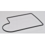 Joint de couvercle ETESIA ET41110
