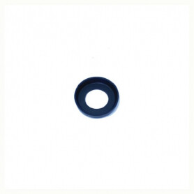 Joint de coupelle UNIVERSEL NWS00644