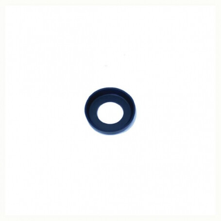 Joint de coupelle UNIVERSEL NWS00644