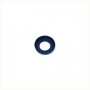 Joint de coupelle UNIVERSEL NWS00644