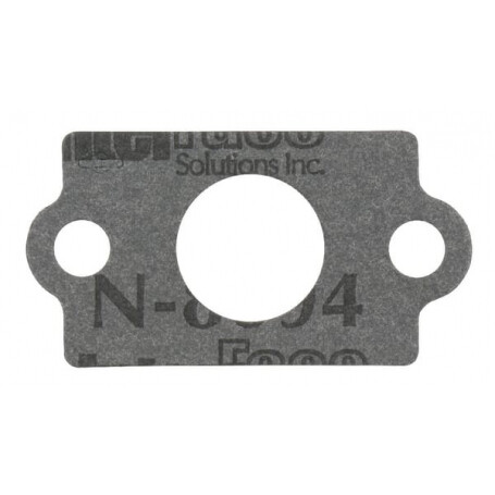 Joint de collecteur d'admission BRIGGS ET STRATTON 697735