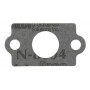 Joint de collecteur d'admission BRIGGS ET STRATTON 697735