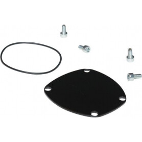 Joint de capot de filtre PIUSI R15431000