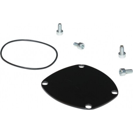 Joint de capot de filtre PIUSI R15431000