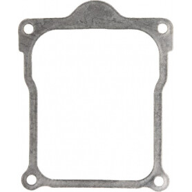 Joint de cache-soupape BRIGGS ET STRATTON 809732