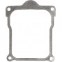 Joint de cache-soupape BRIGGS ET STRATTON 809732