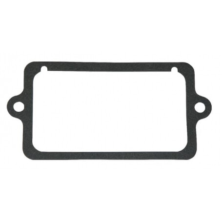 Joint de cache-soupape BRIGGS ET STRATTON 27803S