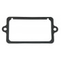 Joint de cache-soupape BRIGGS ET STRATTON 27803S
