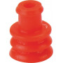 Joint de câble UNIVERSEL LA89019KR